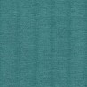 Identity 347380 GREEN
