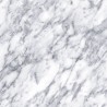 Identity 347388 WHITE