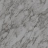 Identité 347391 GRAY