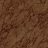 Identité 347392 RUST BROWN