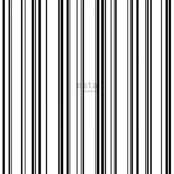 138982 138982