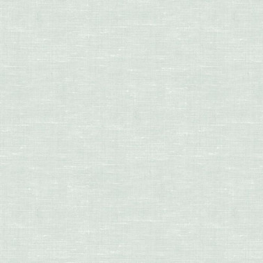 148694