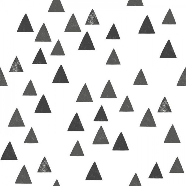 139057 139057