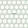 Little Bandits 128711