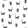 Little Bandits 138928