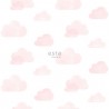 Little Bandits 138929