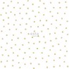 Little Bandits 138937