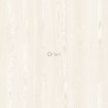 Matieres-Wood 347521