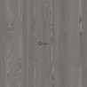 Matieres-Wood 347525