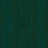 Matieres-Wood 347535