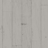 Matieres-Wood 347538