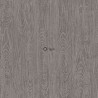Matieres-Wood 347556