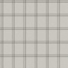 Natural Fabrics 347620