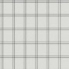 Natural Fabrics 347621