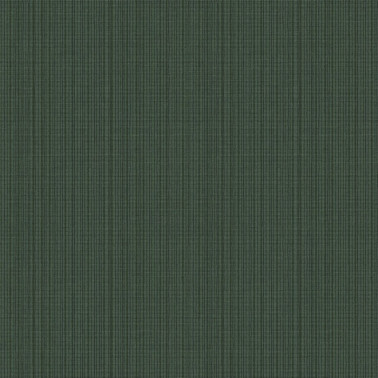347626