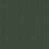 Natural Fabrics 347626