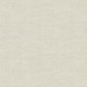 Natural Fabrics 347631