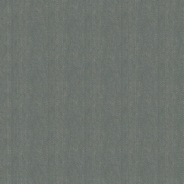 347660