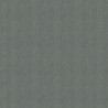 Natural Fabrics 347660