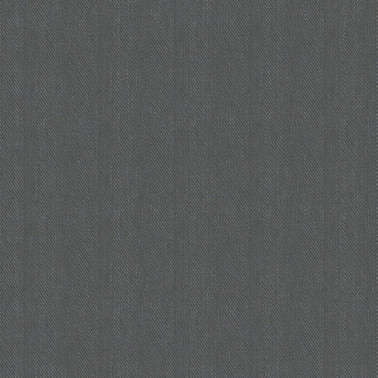 347661