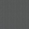 Natural Fabrics 347661