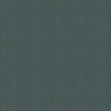 347662