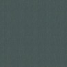 Natural Fabrics 347662