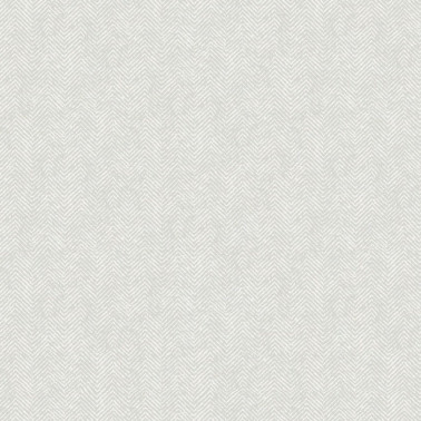 347663