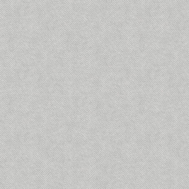 347664