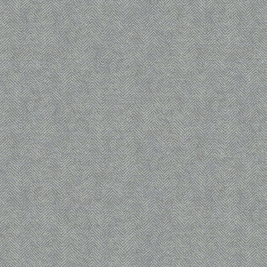 347667