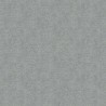 Natural Fabrics 347667