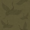 Tissus naturels 347758