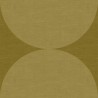 Natural Fabrics 357226