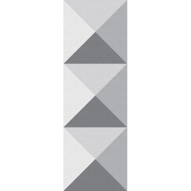 357227