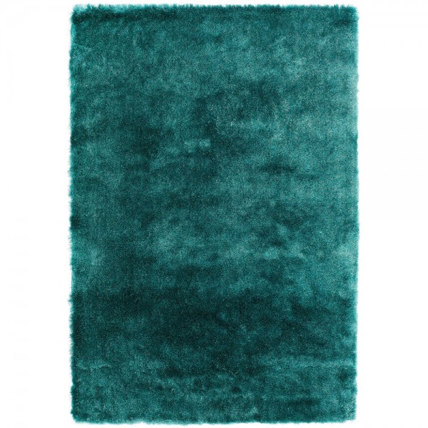 WHISPER DARK TEAL