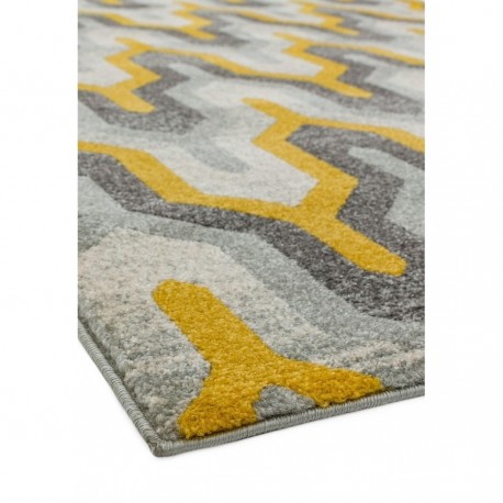 NOVA NV14 GEO YELLOW