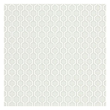 Bee Sweet Grasscloth HC7532