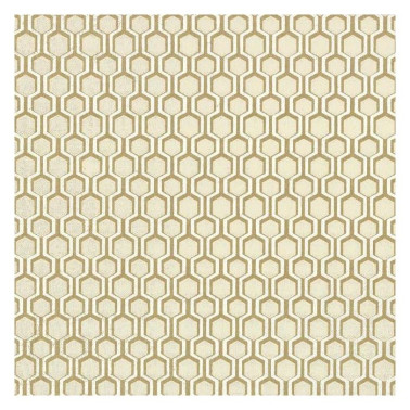 Bee Sweet Grasscloth HC7533