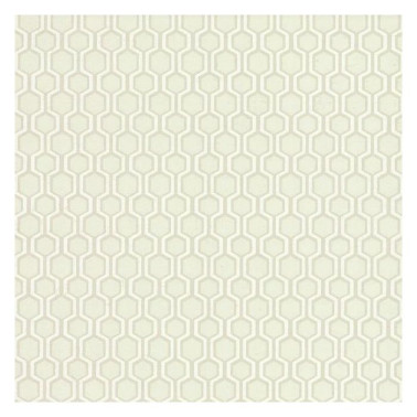 Bee Sweet Grasscloth HC7536
