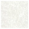 Budding Branch Silhouette Grasscloth HC7517