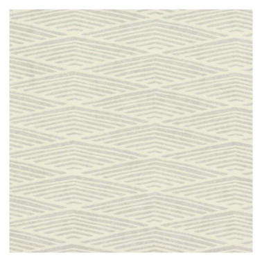 Lofty Peaks HC7509
