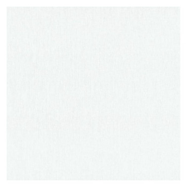 Paperweave Grasscloth HC7604