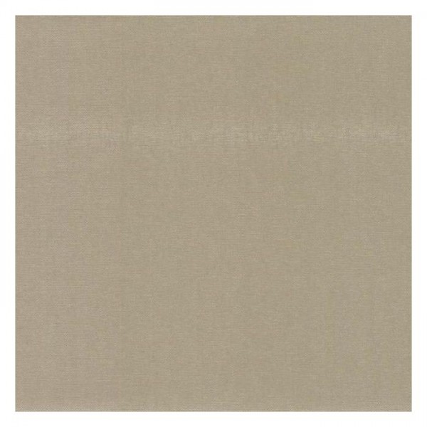 Paperweave Grasscloth HC7605 Paperweave Grasscloth HC7605