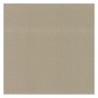 Paperweave Grasscloth HC7605