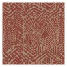 Tribal Print Cork HC7550