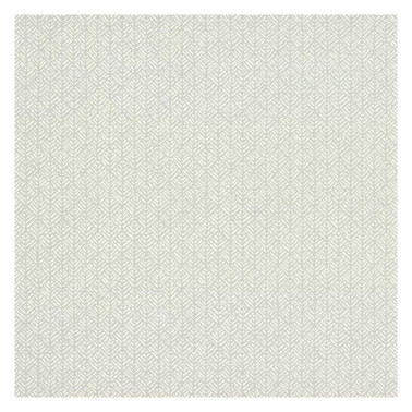 Woven Texture Grasscloth HC7581
