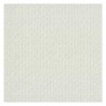 Woven Texture Grasscloth HC7581