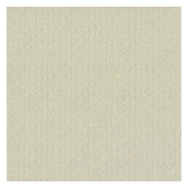 Woven Texture Grasscloth HC7582
