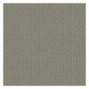 Woven Texture Grasscloth HC7583