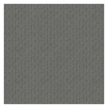 Woven Texture Grasscloth HC7584